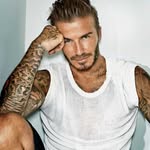 echo jackson - @echo5925dm - Instagram