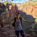 Echo Jackson - Facebook