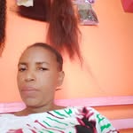 echo Jackson mwezi - @echojacksonmwezi - Instagram