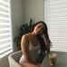 Jackson Echo - Facebook