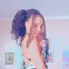 recho jackson - @rechojackson10 - TikTok