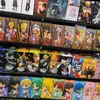 Echo's Arts & Gifts JB - @echojensenbeach - TikTok