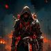 Jhonzen Opmac - Facebook