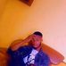 Uche Johnson - Facebook