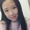 Echo  Jiang - @jiuwujiuwu - TikTok