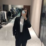Echo蒋 - @echojiang7 - Instagram