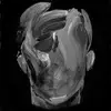 ECHO - @echojiangh - TikTok