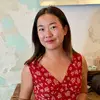 echo_jiang725 - @echo_jiang725 - TikTok