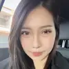 Echo Jiang886 - @echojiang886 - TikTok