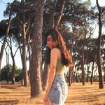 Echo Jiang - @0lingj - Instagram