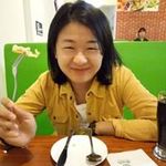 Echo Jiang - @echo2170 - Instagram