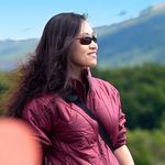Echo Jiang - @echo.jiang.79 - Instagram