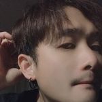Echo jiang 1988 - @echojiang1988 - Instagram