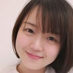 Echo Jiang - @echo.jiang.5477 - Instagram