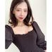 Echo JIang - Facebook