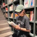 Echo Jiang - @echo_jiang1122 - Instagram