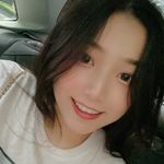 Echo Jiang - @echo.jiang - Instagram