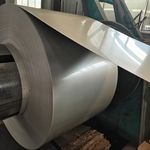 Echo Jiang - @echojiang68 - Instagram