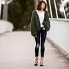 Echo Jiang - @echojiang0 - TikTok