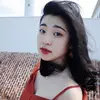 Echo Jiang - @echojiang10 - TikTok