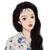 Echo Jiang - @echo.jiang3 - TikTok