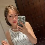 Echo Jiang - @iou920 - Instagram