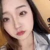 echo_jiang - @echo_jiang - TikTok