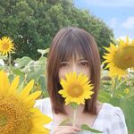 Echo Jiang - @echooo247 - Instagram