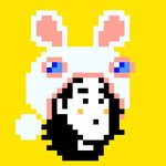 Echo Jiang - @doooooooubleecho - Instagram