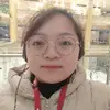 Echo Jiang - @echo24278 - TikTok