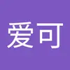 Echo Jiang - @echo.jiang35 - TikTok
