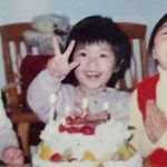 Echo Xiaoying Jiang - @echoojiang - Instagram