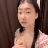 Echoecho - @jiangecho97 - TikTok