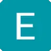 EchoJiang0518 - @echojiang0518 - TikTok