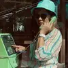 echojiang616 - @echojiang616 - TikTok