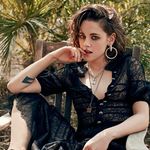 Echo.Jiang - @echojiang0612 - Instagram
