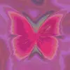 Echooo00 - @jiangecho3 - TikTok