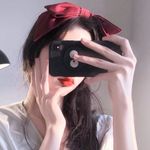 FULI Jessica - @echojiang1 - Instagram