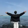 Jiang Echo - @jiang.echo - TikTok
