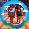Echo Aubrey-Jones - @echo.aubreyjones - TikTok