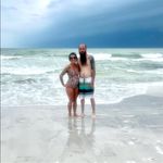 Echo Fisher - @echojones - Instagram