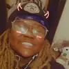Echo_Jones2199 - @3cho_jones1002 - TikTok