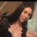 Echo jones - @_echo_senpai - Instagram