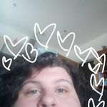 Echo Jones - @echo_jones_xox - Instagram