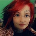 Echo Jones - @taylorjones90210 - Instagram