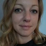 Echo Jones - @e_jones138 - Instagram
