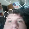echo jones - @echo_jones_xoxo - TikTok