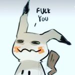 Echo Jones - @jess1e1273 - Instagram