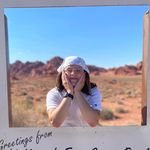 Echo Jones - @exho_jones.1210 - Instagram