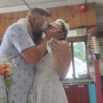 Echo Jones - @echog2686 - Instagram